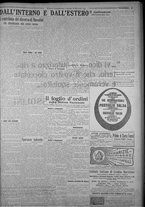 giornale/TO00185815/1923/n.275, 5 ed/005